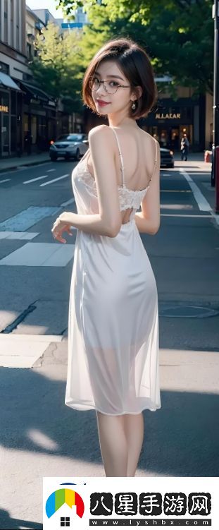 韓國剛滿十八歲女生如何搭配衣服才能展現(xiàn)青春與時(shí)尚感