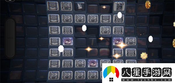 絕區(qū)零幸存者救援任務攻略