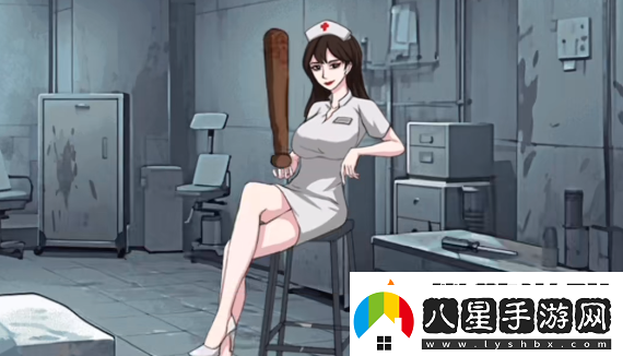 文字找茬大師逃離緬北過關(guān)攻略