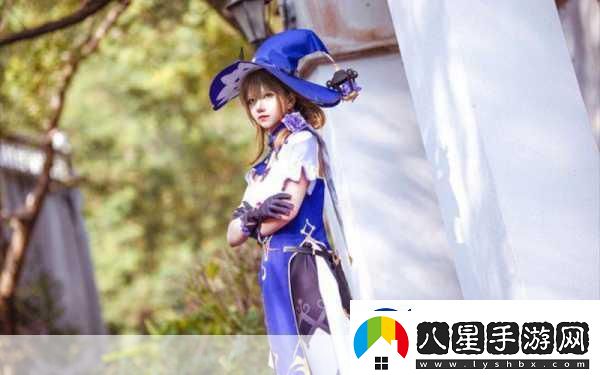 原神電火花通關(guān)秘籍