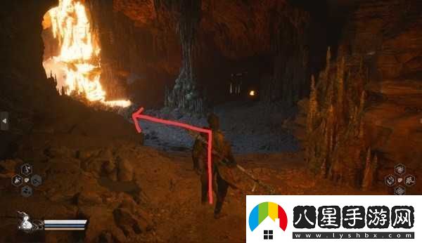 黑神話悟空全成就怎么做