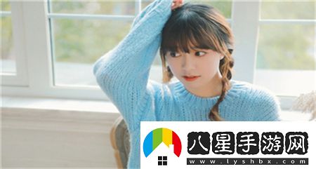 韓國非常大度的電影原聲