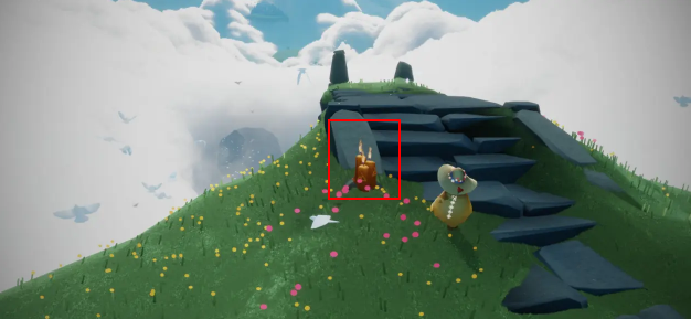 光遇9.20任務(wù)怎么做