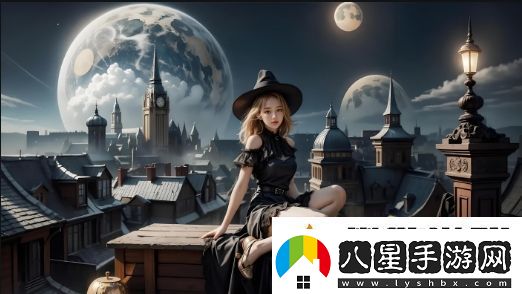 如何正確理解“能不能讓我把你頂滿”的含義及其語(yǔ)境分析