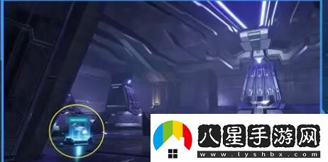 星球重啟拉貢雪山戰(zhàn)爭(zhēng)通訊記錄獲取攻略