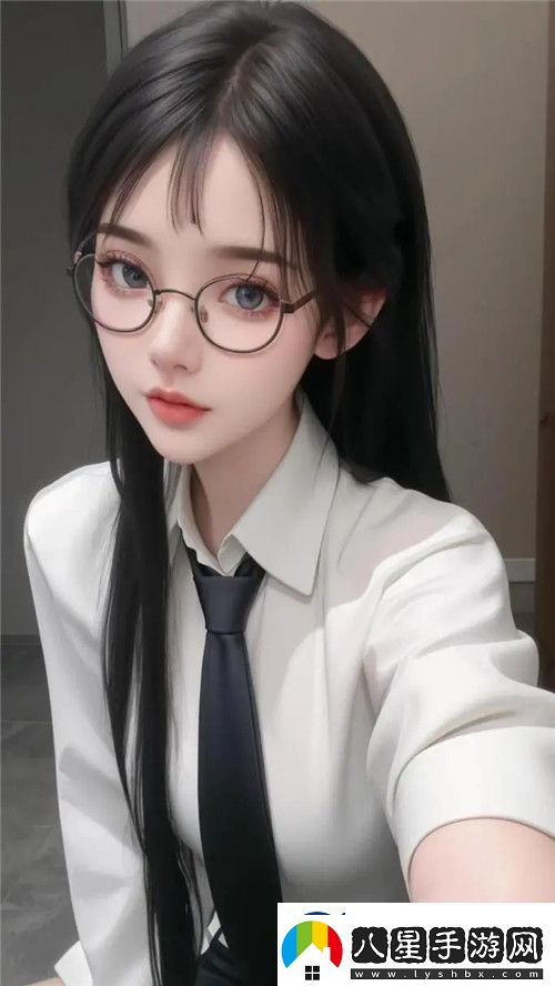 總被室友玩屁股