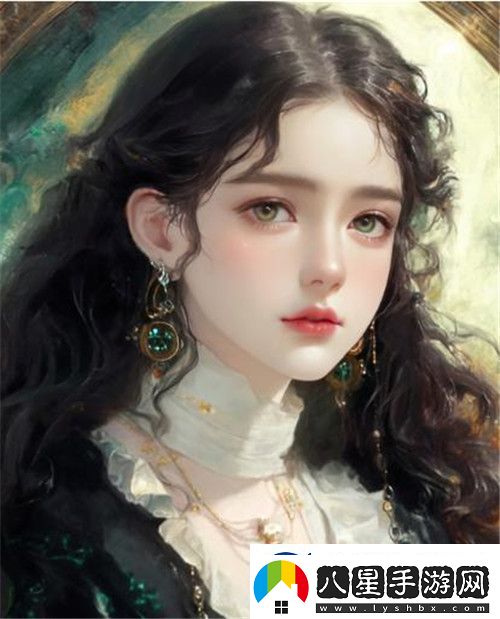 高鐵上要她了好幾次