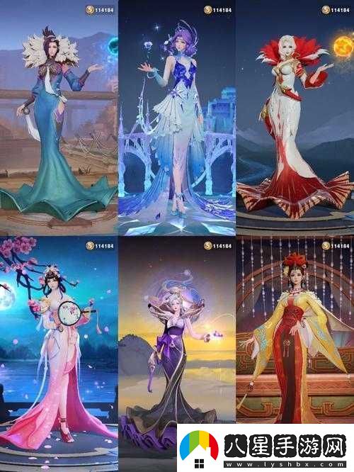 王者榮耀150祝福值獲取甄姬新皮膚游園驚夢(mèng)活動(dòng)全面解析