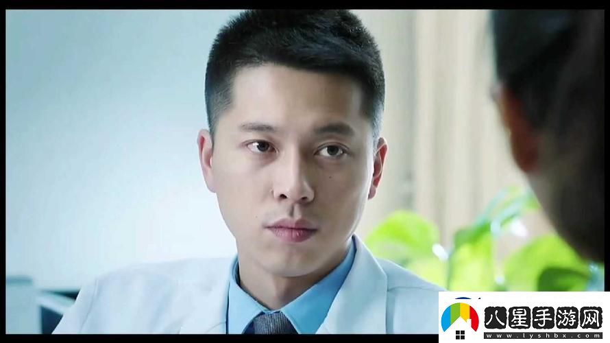 女兒國(guó)奇緣