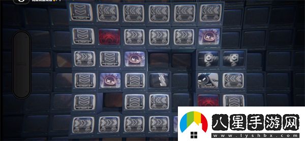 絕區(qū)零幸存者救援任務攻略