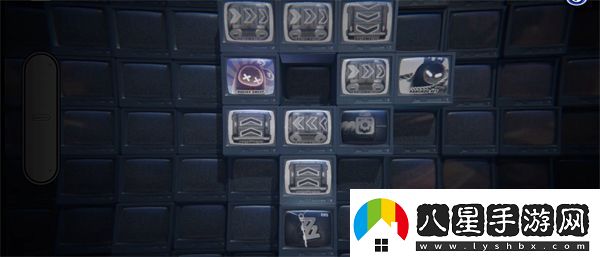 絕區(qū)零幸存者救援任務攻略