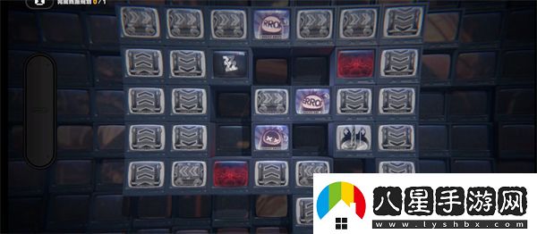 絕區(qū)零幸存者救援任務攻略