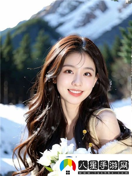 jb632583四葉草項鏈vca750