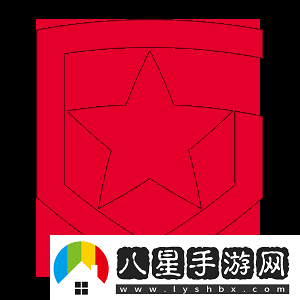 Major奪冠就變陣