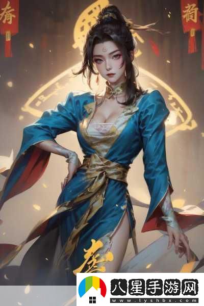 王者榮耀不知火舞六神裝搭配全攻略