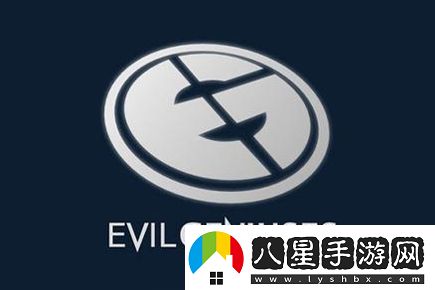 EG發(fā)布人員變動公告
