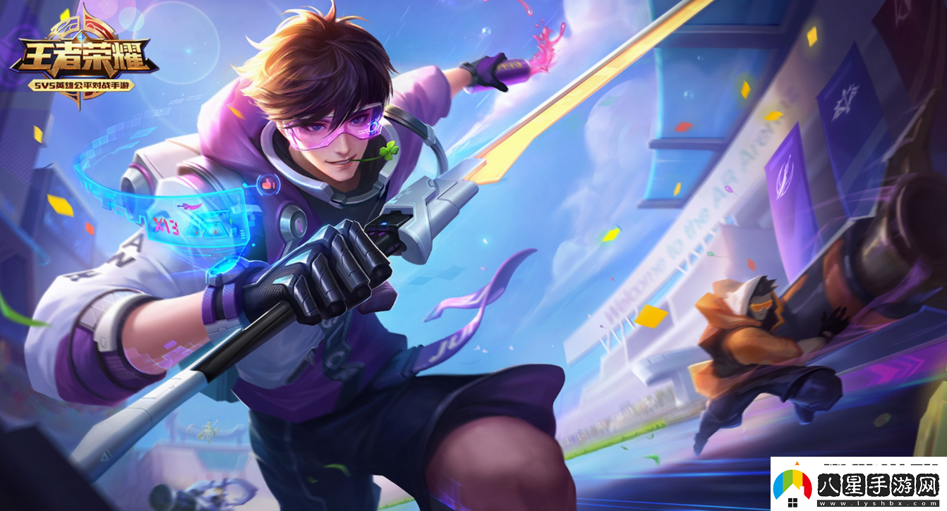 王者榮耀牛魔星界戰(zhàn)將什么時(shí)候上線