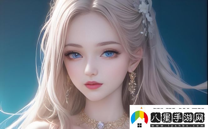 如何查詢?nèi)毡倦娰M(fèi)價(jià)格