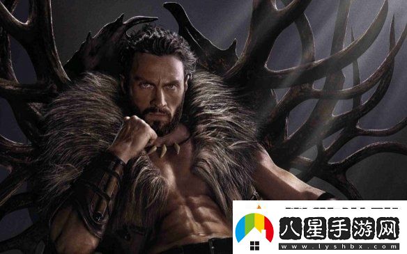 獵人克萊文創(chuàng)下索尼蜘蛛俠宇宙電影首周票房新低