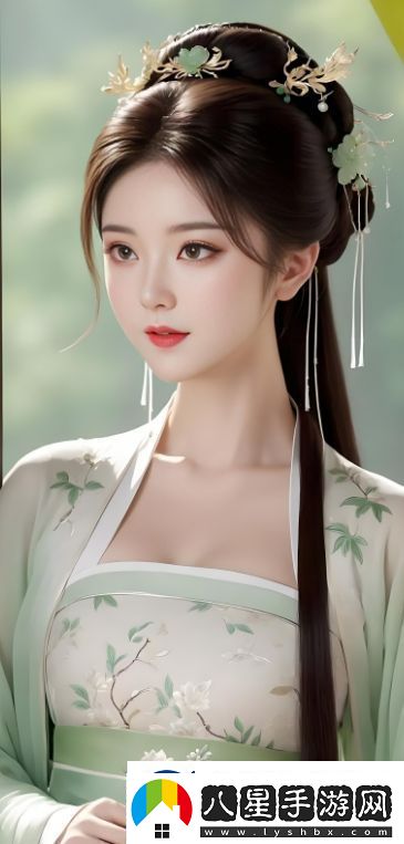 短視頻風(fēng)口再起10款成品短視頻入口究竟藏身何處