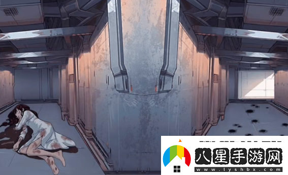 文字找茬大師逃離緬北下過(guò)關(guān)攻略