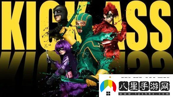 獵人克萊文創(chuàng)下索尼蜘蛛俠宇宙電影首周票房新低