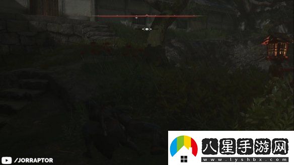 暗殺方式更多樣！刺客信條