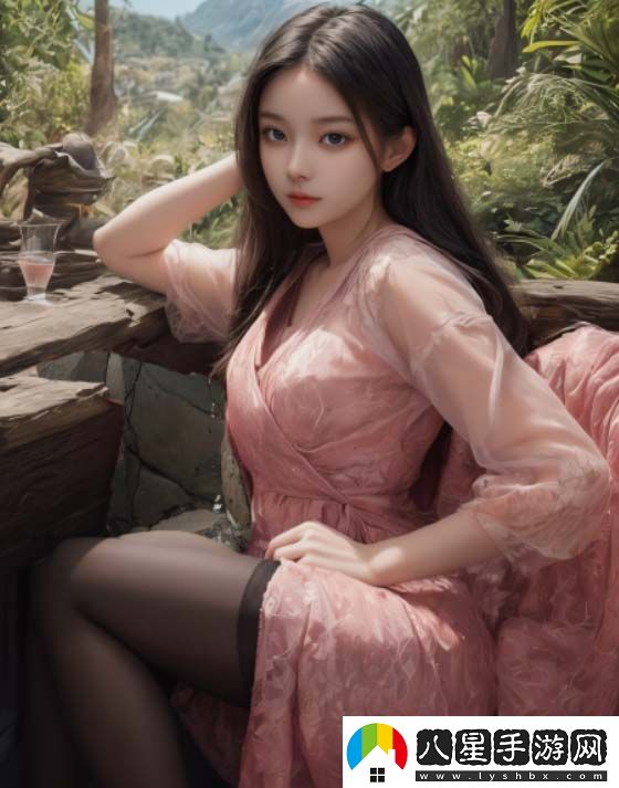 韓國三色電費如何幫助你節(jié)省電費