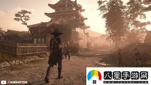 暗殺方式更多樣！刺客信條