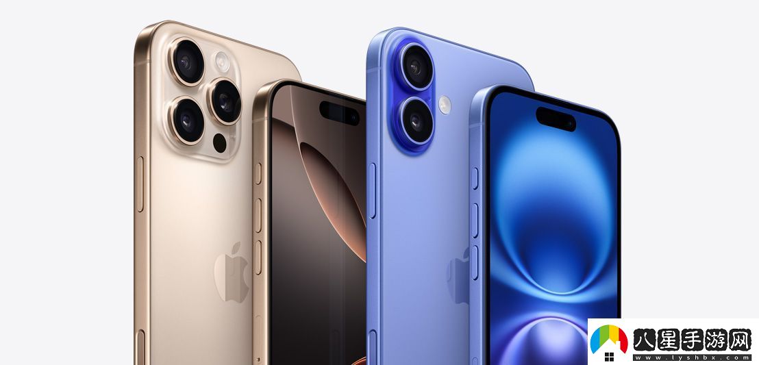 iPhone探索在華推出大模型相關(guān)功能