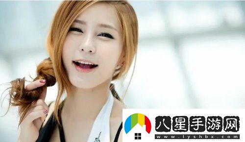 漂亮的秘書(shū)倫理HD爆火