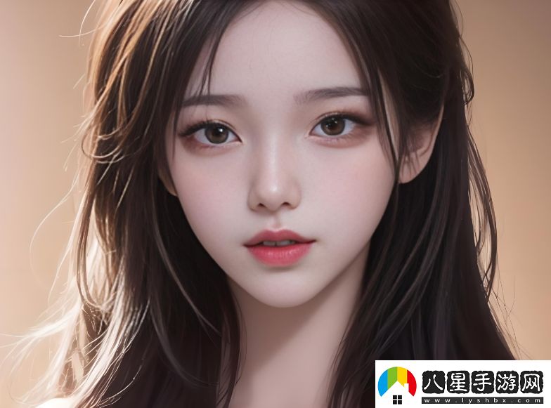 如何理解中國女性內(nèi)心的真實需求與情感困惑