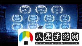 【無盡冬日】最全兌換碼和白嫖獎勵大全！