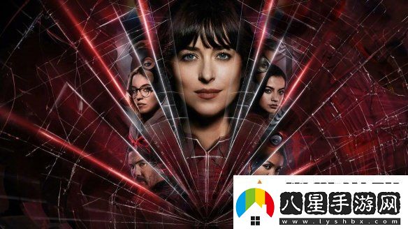 獵人克萊文創(chuàng)下索尼蜘蛛俠宇宙電影首周票房新低