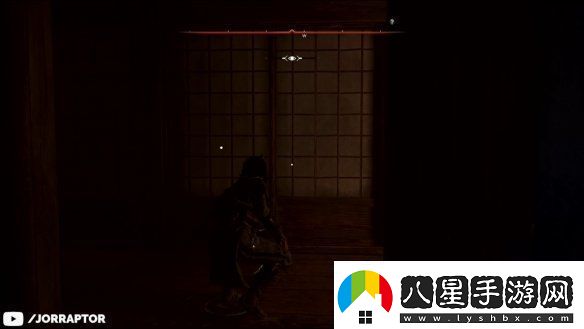 暗殺方式更多樣！刺客信條