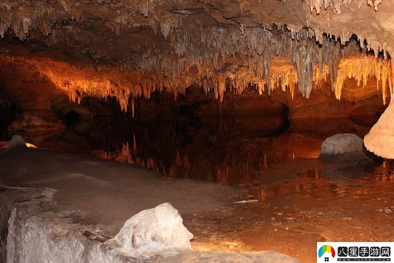 哥布林洞窟14集