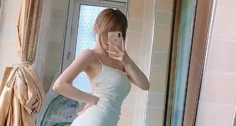 程yooooo外ins圖片內(nèi)容