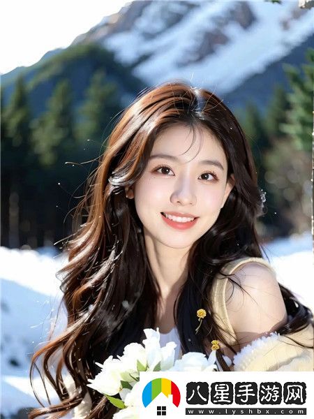 為什么一旦做過愛就很難分手