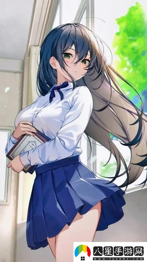 歐洲一卡2卡三卡4卡免費友