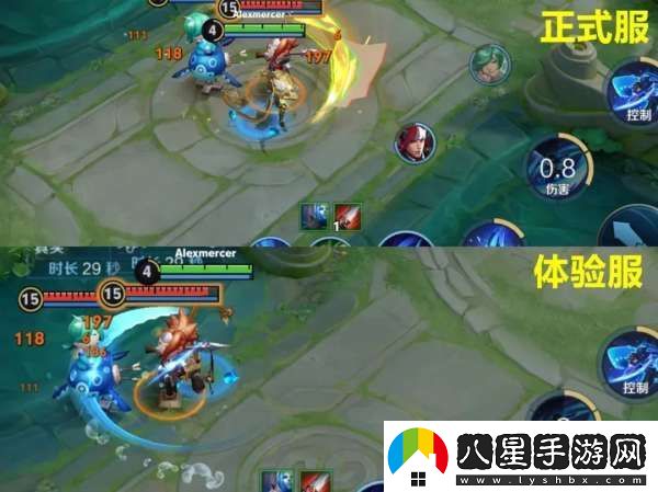 19位打野英雄調(diào)整！雅典娜重做