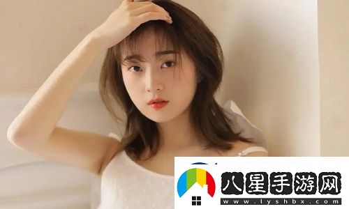 灌溉系統(tǒng)HPC