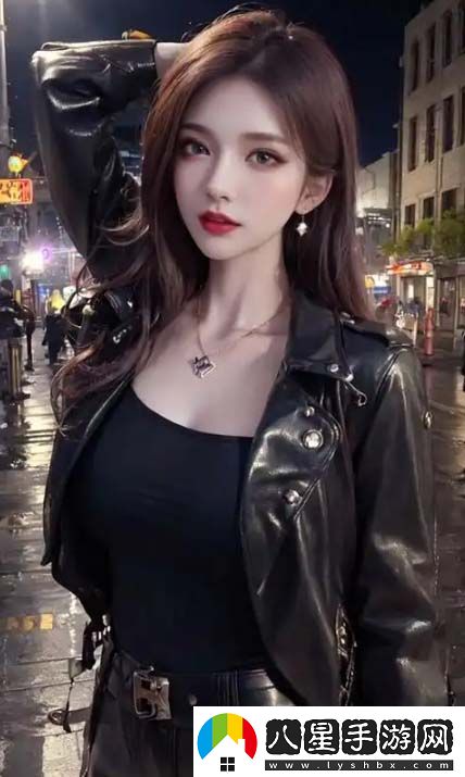 18款熱門成品短視頻app量對比