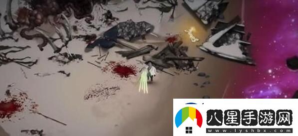 暖雪殘破的封條怎么獲得殘破的封條獲取攻略