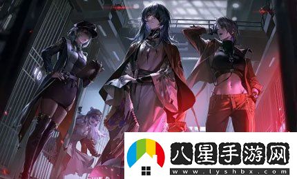 無期迷途繡河怎么通關(guān)