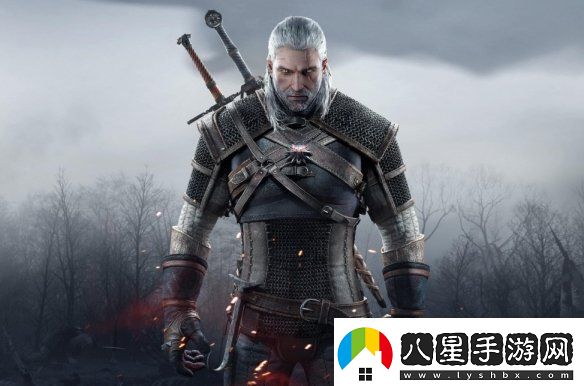 奇怪的知識增加了