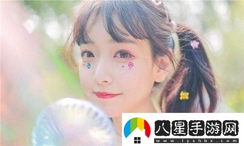 姐姐叫的好好聽啊姐姐叫故事