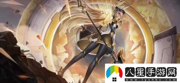 19位打野英雄調(diào)整！雅典娜重做