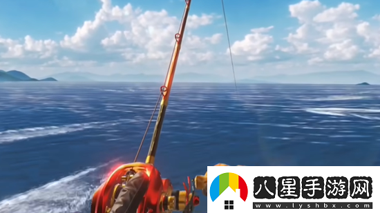 歡樂(lè)釣魚大師兌換碼大全2024