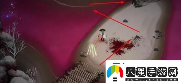 暖雪殘破的封條怎么獲得殘破的封條獲取攻略