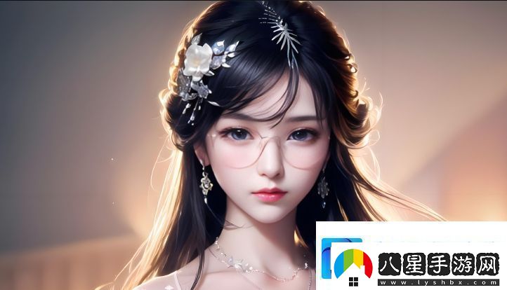 交換系列150款超高性價(jià)比商品